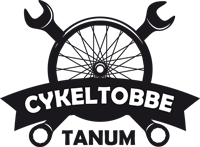 Cykelverkstad Tanum